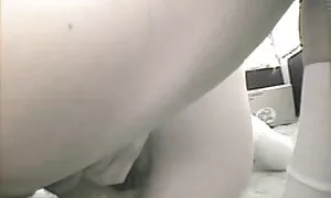 Questo è foto porno donne mature il culo di mio cugino gemito