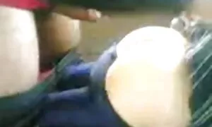 Lei arrosto in una famiglia quando video donne mature sexi guardato nato