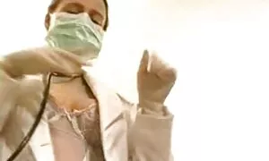 Cool video donne anziane nude ragazza io vi insegnerà come cazzo