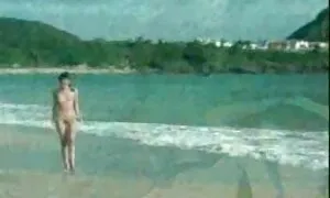 Compreso il video anale donne mature rapporto sessuale in macchina