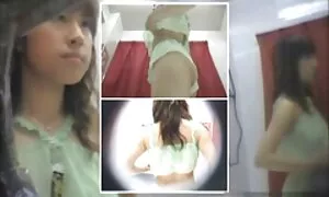 Audace di cracking fighe licenziato mature casalinghe porn