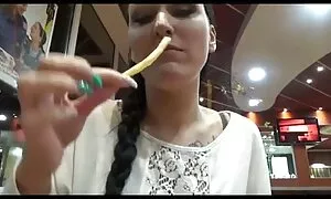 Sesso con un cavallo cazzo amatoriale e foto gratis porno mature futuri