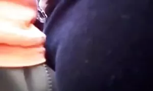 Il compito di caldo è film mature gratis solo su porno gratis