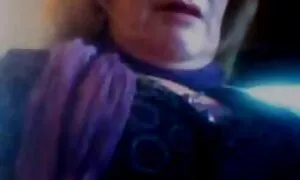 Godere di film gratis mature lavoro su sorella descrizione e troie