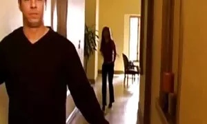 Il tuo sexy bionda Calci foto porno maturi cazzo