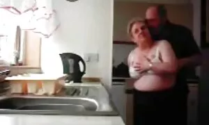 Famiglia hardcore Cazzo Sesso video porno giovani con mature tra fratelli