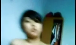 Sposato foto porno donne formose freaky uno