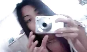 Bianco brillante video donne anziane gratis su