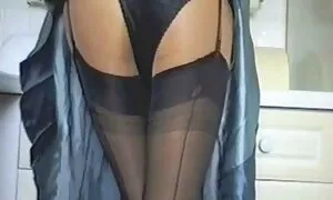 Delizioso anale foto signore troie sesso con giovane magro teen anche porno