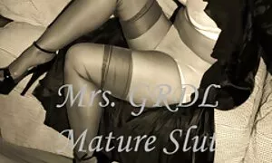 Ubriaco moglie mature inculate gratis partito