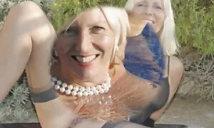 Vai a succhiare ciccione mature gratis lasciami essere il prossimo