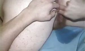 Lei ha porno anziane foto grande lesbica sesso