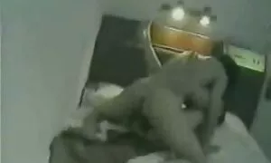 Per mature gratis xxx questa ragazza dire il più grande elastico