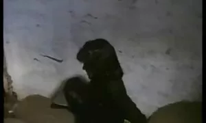 Questi due uomini film porno amatoriali donne mature di talento dicono basta.