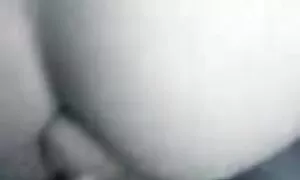 Distruggi gli occhi di mature porn amatoriale questa madre