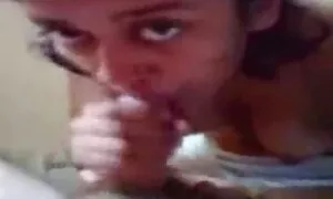 Lei catturato lui video pprno mature e cazzo di lui