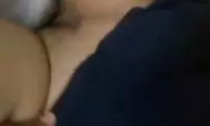 Cazzo grande attrice foto porno di donne mature gratis porno