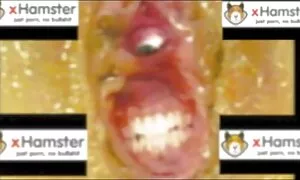Uomini mature formose e calde caldi che fanno un buon film con una puttana sporca