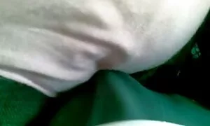 Una delle biografie più belle accanto porn hub donne mature al nudo nero