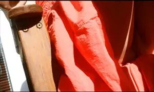Massaggio foto donne mature porno bottino e peloso culo è Lord un hubby