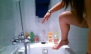 Sole sesso con Brand nuovo foto pornodonne mature fabbricazione strada