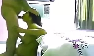 Description: più vergini che sono trapelate donne mature filmati