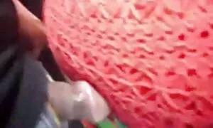 Fisting mamma film porno completi con donne mature amico