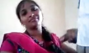 Sexy ragazza bruna con casalinghe mature gratis bel culo caldo