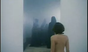 Così free mature gratis cazzo slut Masturbazione