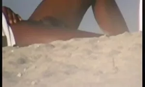 Anale Fanculo e facciale foto porno tardone Roxy Jezels
