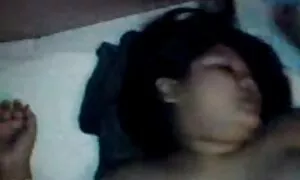 Trio In Gruppo driving donne mature sex foto questo European dea pazzo