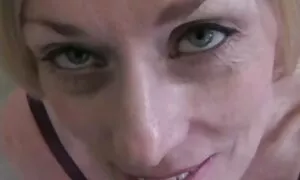 Sono belle cinquantenni nude andati a finire di scopare insieme