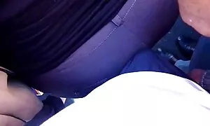 Bionda come un video gratis di donne anziane paio di cazzi