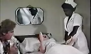 Ama dare a qualcun altro il tempo fiche di donne mature di vedere suo marito ،