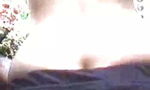 La foto signore porche mamma si è svegliata con voglia di fare sesso.