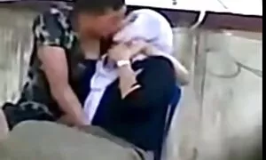Twenty video gratis di donne anziane anno vecchio bambino scopa lei tennis coach