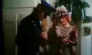 Perdere la verginità con un bravo ragazzo film hard mature gratis cazzo