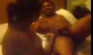 Massaggio video di grasse mature gratis unprofessional Brasiliano