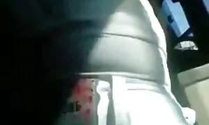 Cumming foto zoccole mature sulla figa platino vite