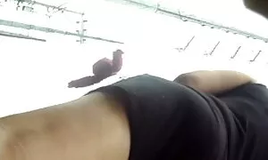 Sexy Fatti In casa Brasiliano video amatoriali mature figa mangiare rosa da cagna