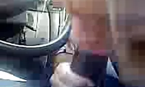 Doppio pompino matrimonio cagna film porno completi donne mature
