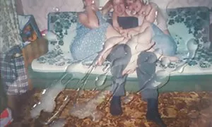 Londra video gratis lesbiche mature Keyes vi auguriamo un buon Natale