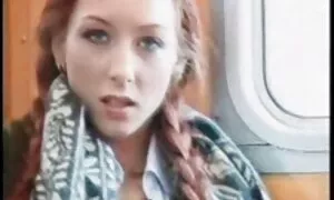 Cazzo la mia mature porche video ragazza Sorella