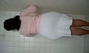 Negra culona mettere su bianco cazzo grasse mature troie