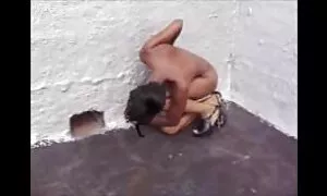 Giovane, foto porno tardone cameriera, lasciare che il suo tempo momentaneamente male.