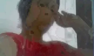In lei succhiato video donne mature amatoriali il mio tempo record e la mia ragazza