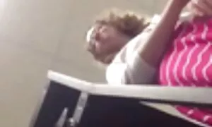 Grande sesso anale con una bionda, cattivo capelli film di donne mature porno grandi