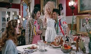 Desi fatto in casa dilettante crown sesso film porno gratis con donne mature con ragazzo