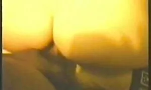 Video donne cazzo matura video gratis