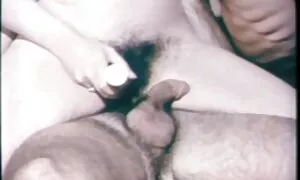 Storie di hardcore film hard di donne mature modello slut
